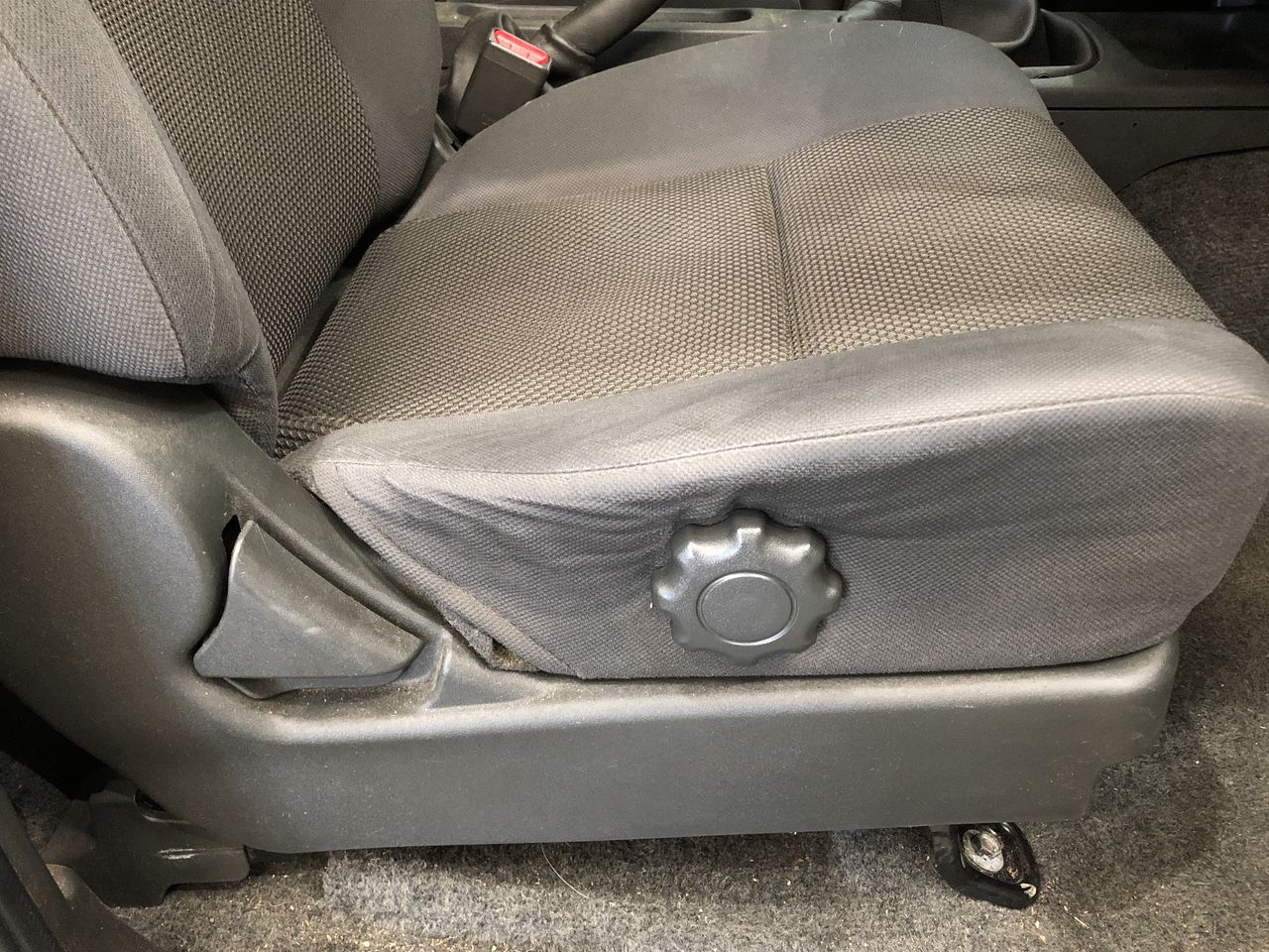 10 OZ Sydney Harbor Bridge Ingot 999 Pure Australian Copper Bullion ACB x 2