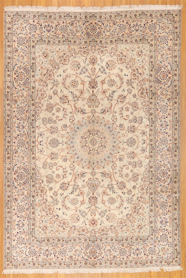 GERMANIA MINT NEW PRODUCT- 1 GRAM 999.9 FINE SILVER- GERMANIA 1GRAM