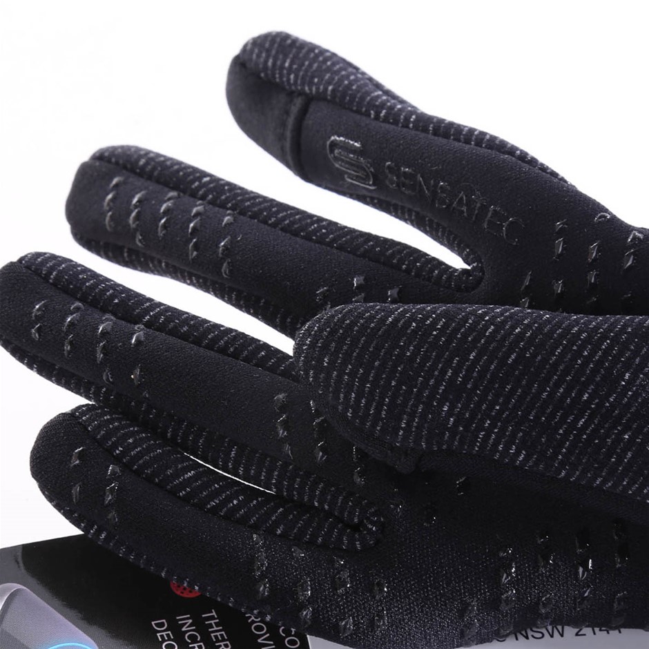 1/100 Scottdale gold bar unc