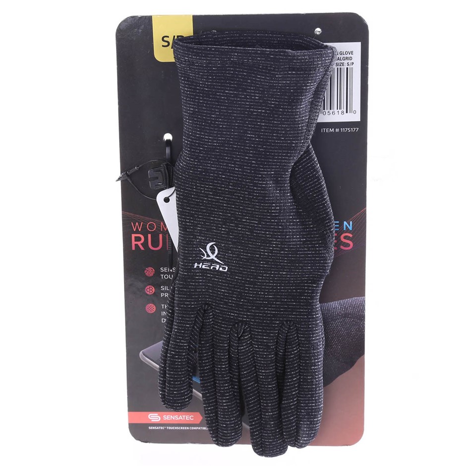 New Waterproof Men'S Watch Barrel Shaped Transparent Quartz Watch Popular