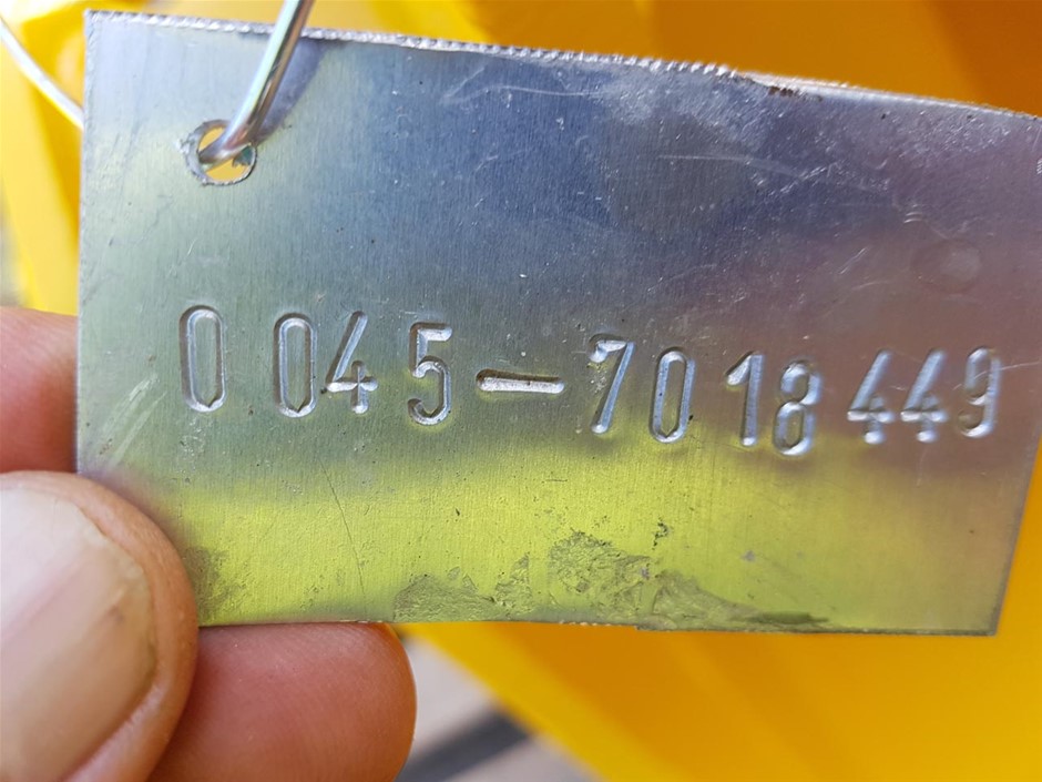 Silver Ingot Bar 1 Gram 999.5 Fine Bullion Investor Grade