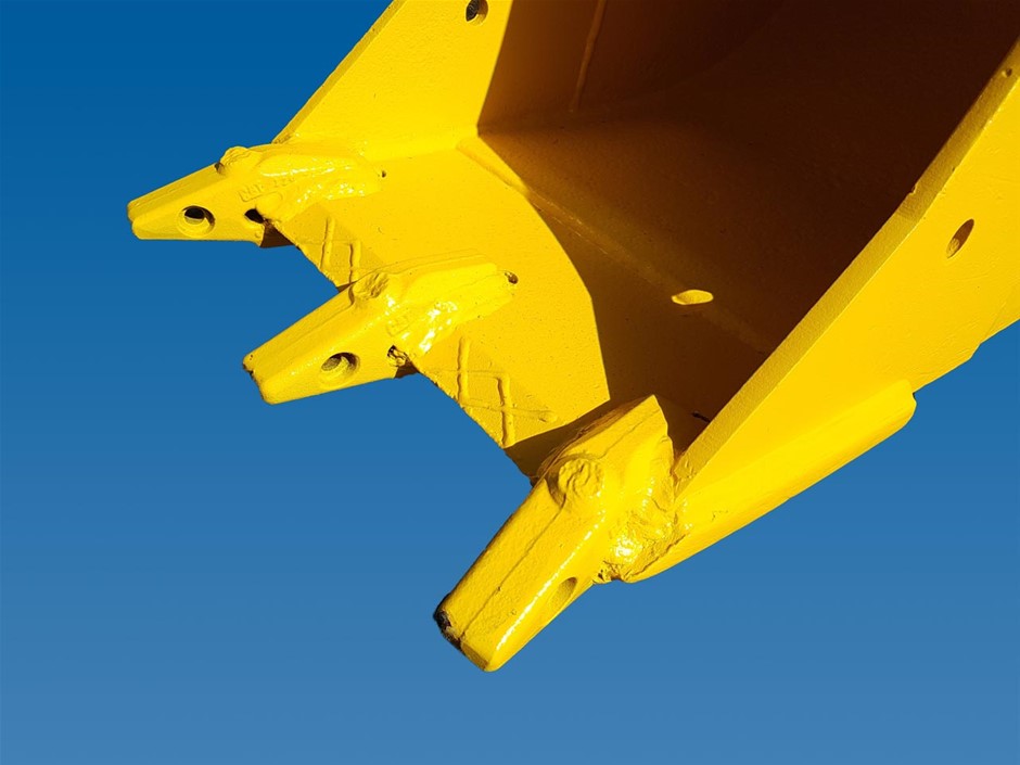 N52 Super Strong Magnets Block Rare Earth Cuboid Neodymium Super Strong