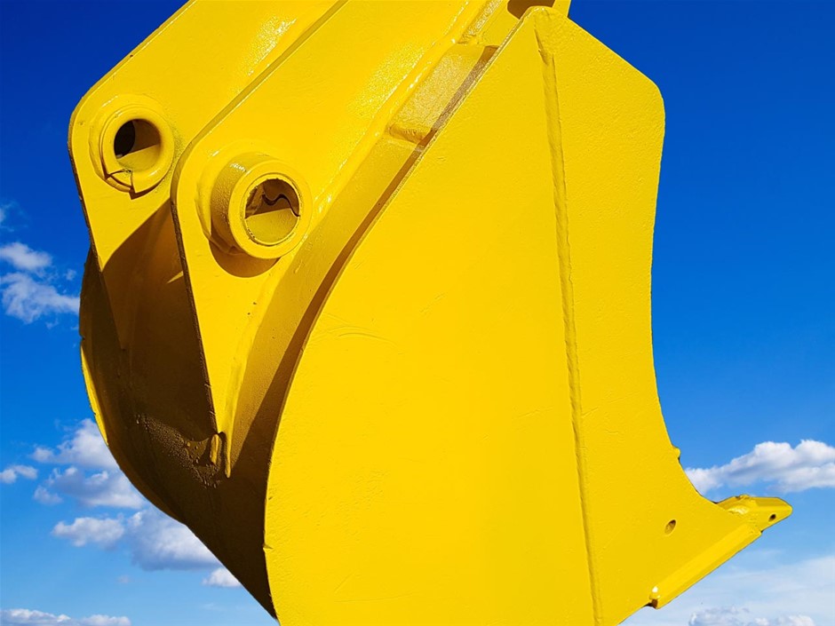 4K HD 1080P Digital Camera 16X Zoom Autofocus Vlogging Camera Photography