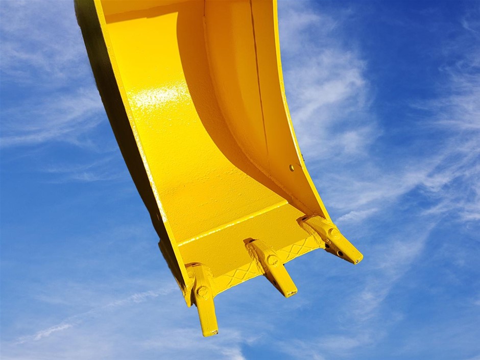 Bulk lots diamond/gemstone rough/magnet