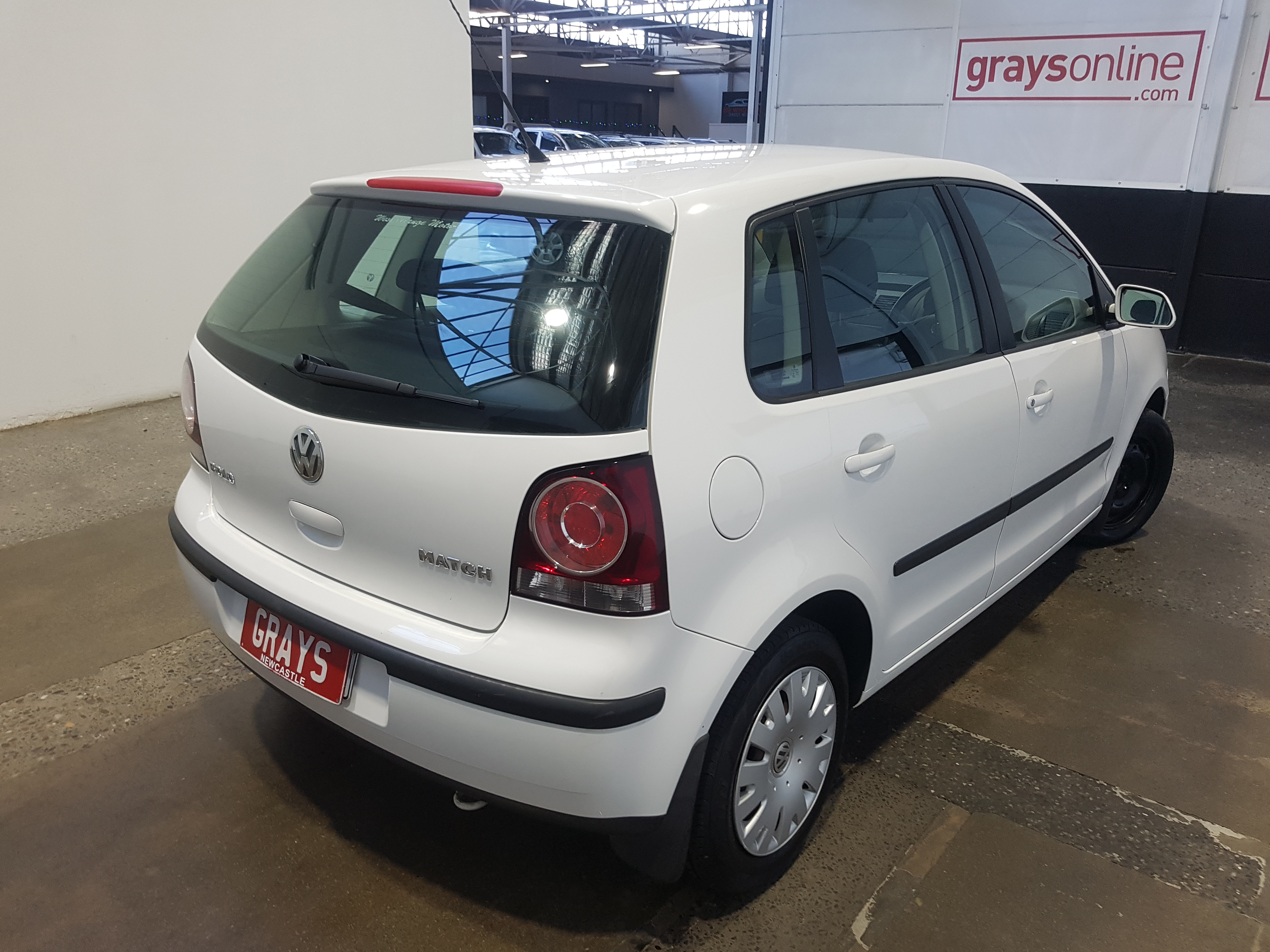 0.41 carat Pink Diamond Australian West Kimberely Val: $88,000