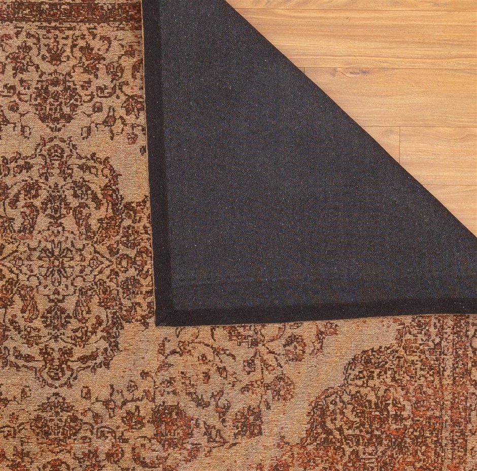 2.65 carat Natural white diamond various cut & shape Bulk plus gold foil