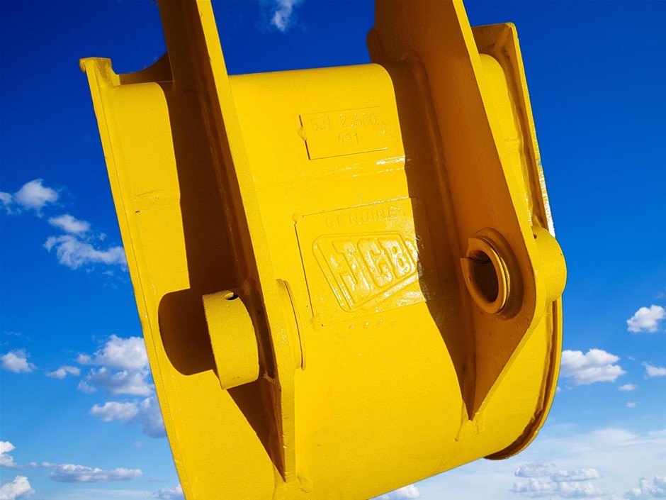 Smart Watch for Men Women with Call Function - 1.19" AMOLED Fitness Watch