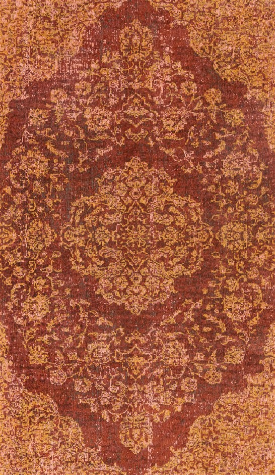 New Waterproof Men'S Watch Barrel Shaped Transparent Watch Popular