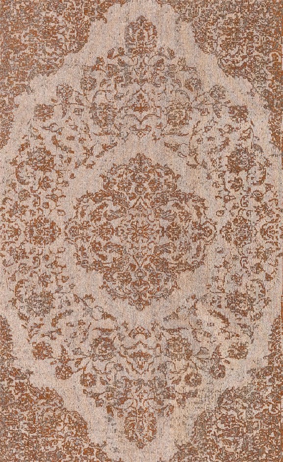 1/10oz Golden State Mint Buffalo Indian Head Silver Bullion Round