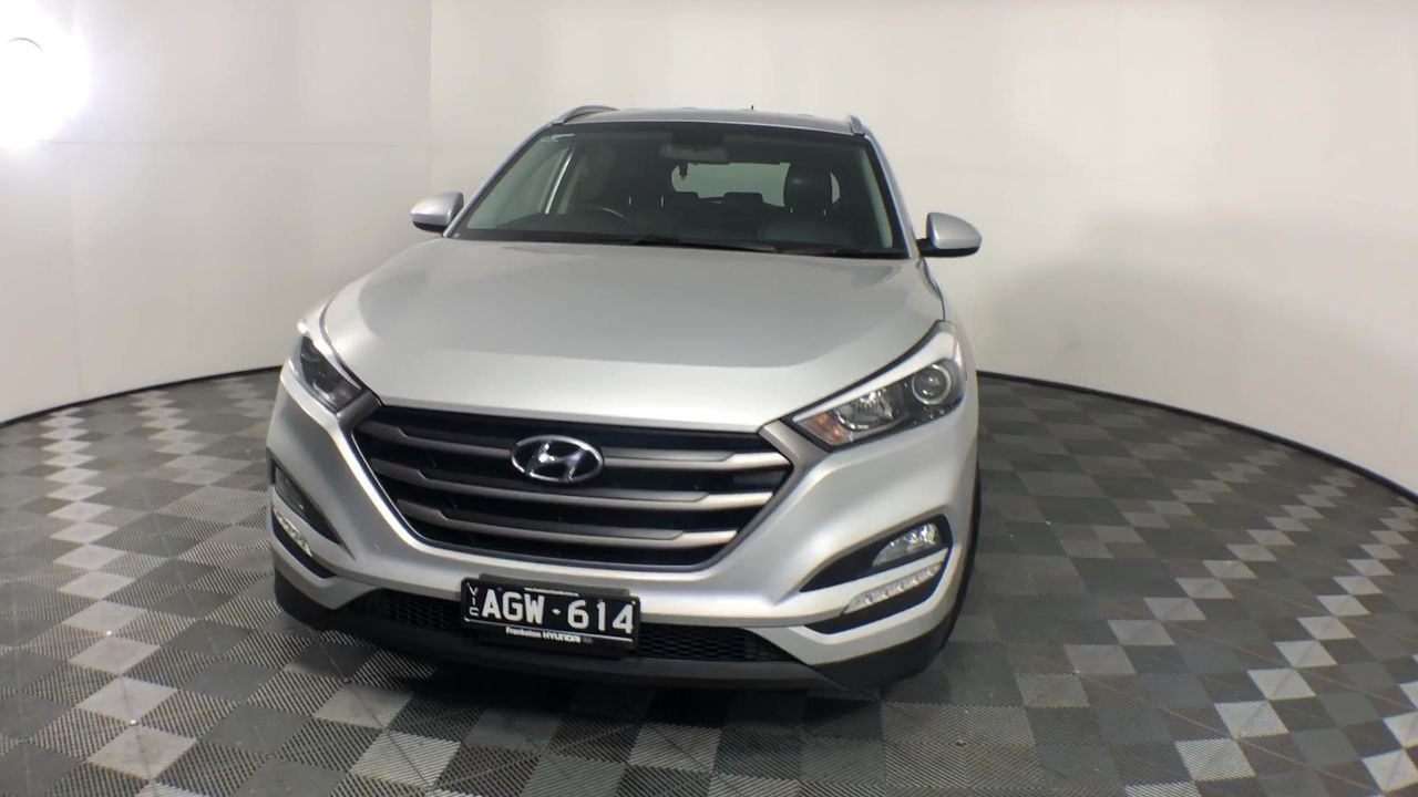 0.011 Carat Australian Pink Diamond PC 1 round diamond certified