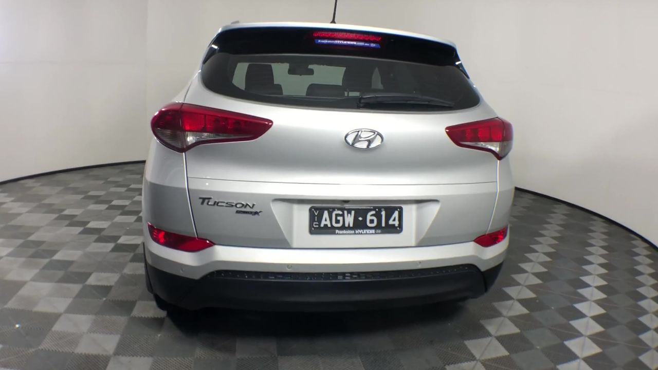 Pc Natural Raw Rough Yooperlite Tumble Fire Rocks Collector Mineral