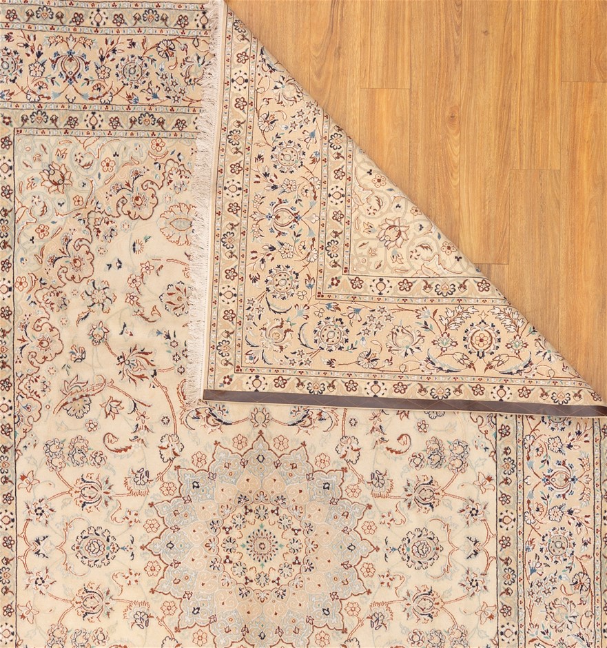 2 Carat round 2 white diamond each CVD Uncertified