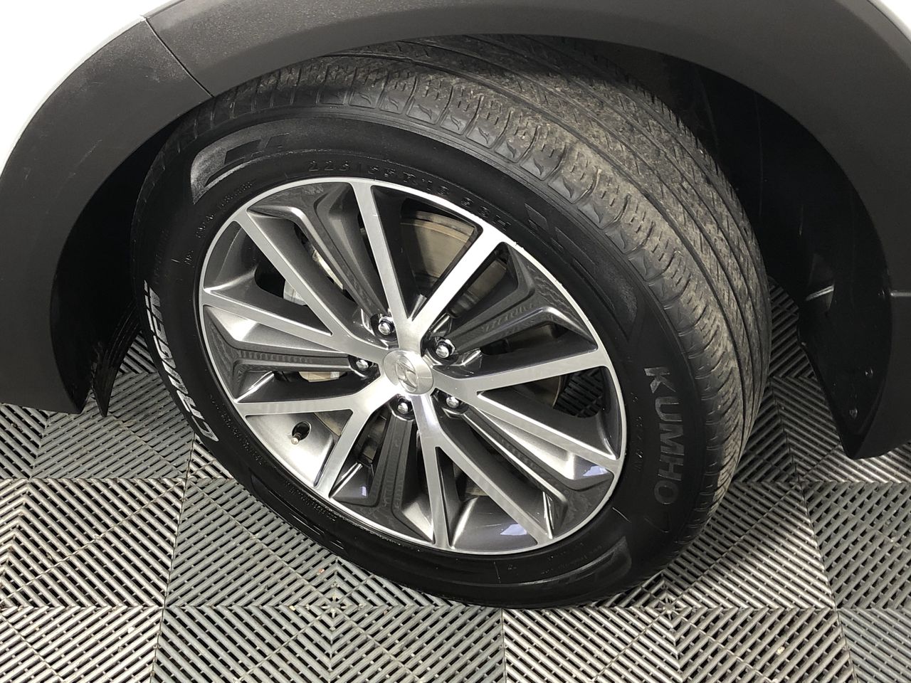 N52 Super Strong Magnets Block Rare Earth Cuboid Neodymium Super Strong