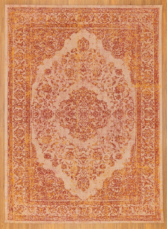 10 OZ Sydney Harbor Bridge Ingot 999 Pure Australian Copper Bullion ACB x 2