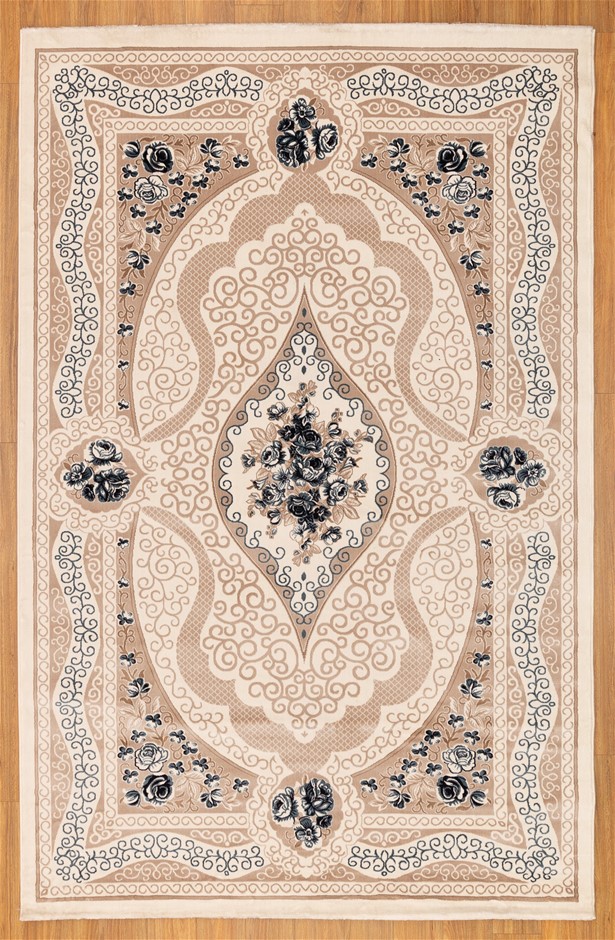 GERMANIA MINT NEW PRODUCT- 1 GRAM 999.9 FINE SILVER- GERMANIA 1GRAM