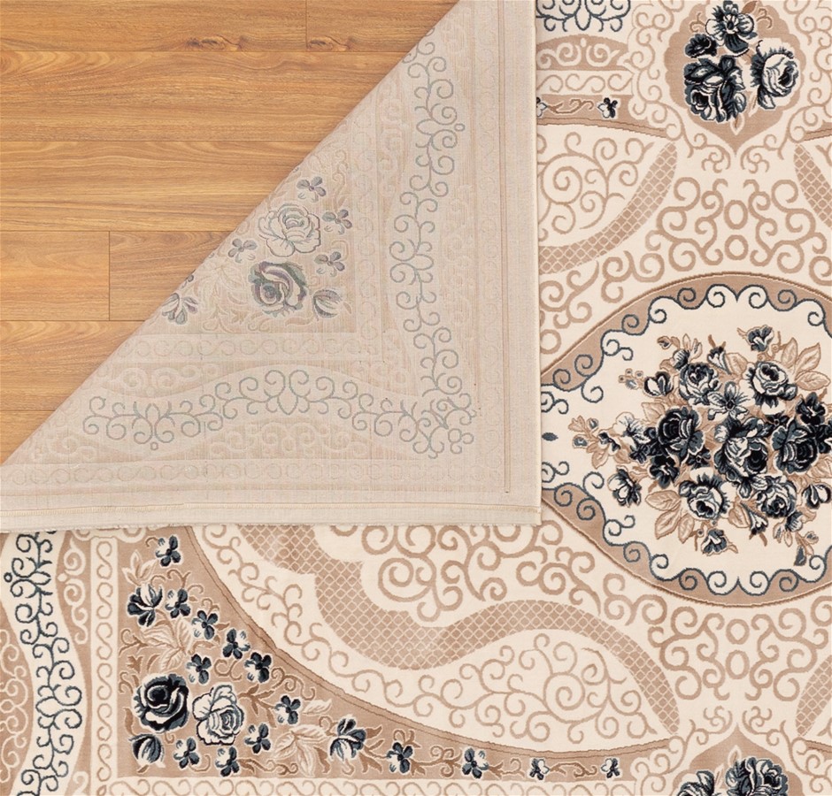 New Waterproof Men'S Watch Barrel Shaped Transparent Quartz Watch Popular