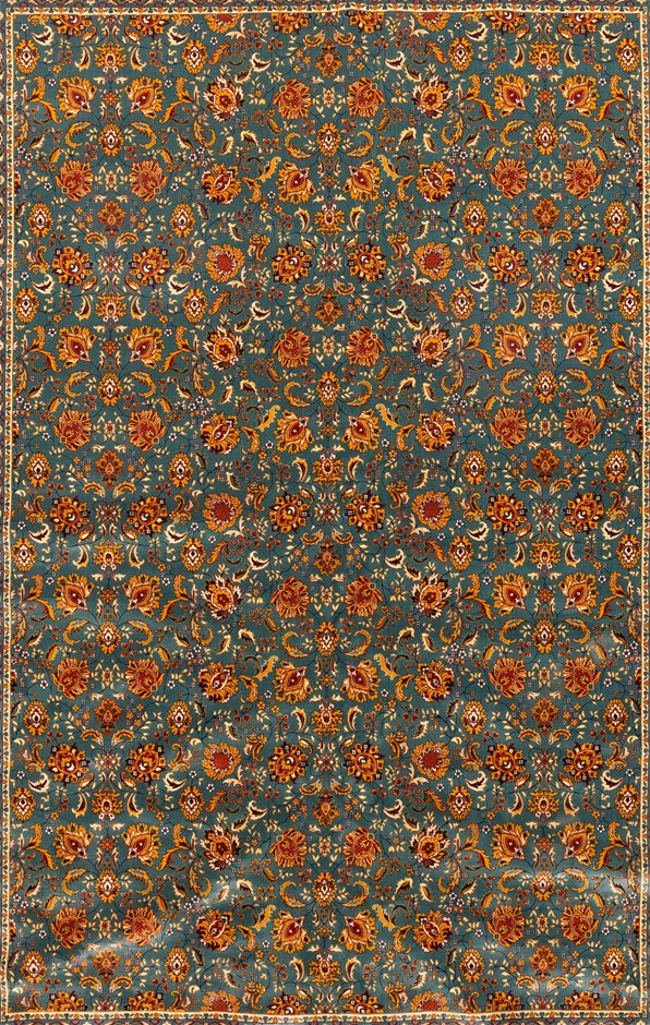 Silver Ingot Bar 1 Gram 999.5 Fine Bullion Investor Grade