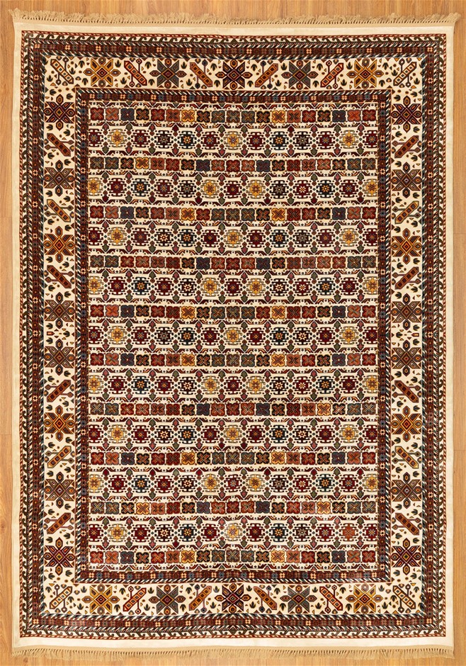 N52 Super Strong Magnets Block Rare Earth Cuboid Neodymium Super Strong