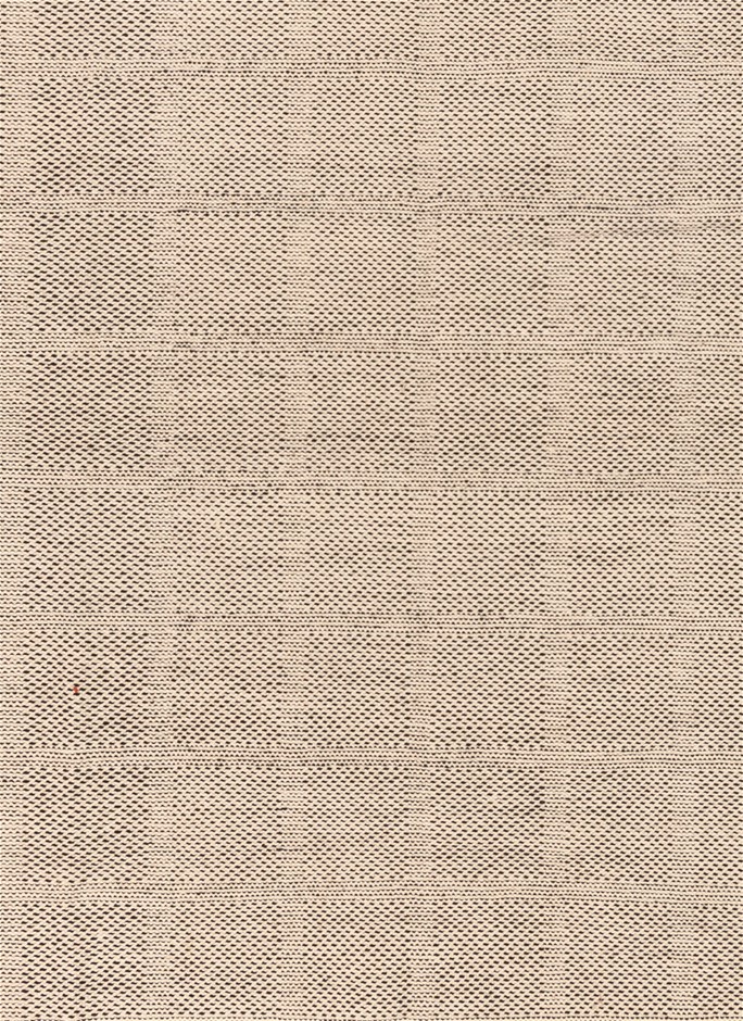 2.75 carats natural sapphire certified