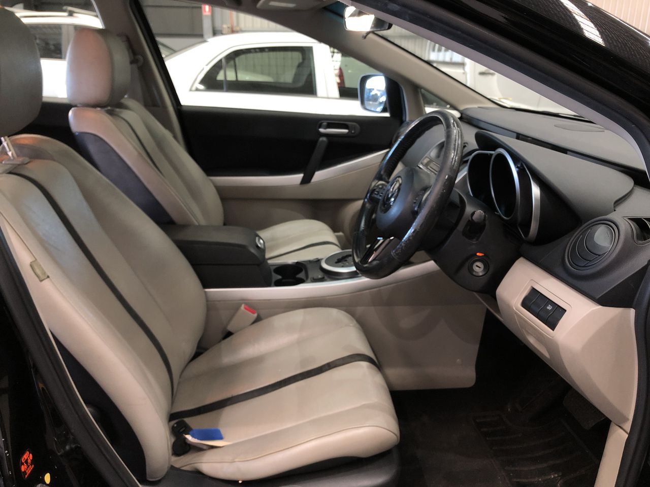 Solid 925 Sterling Silver & Gold Plated Chakra Bracelet - Crown Chakra