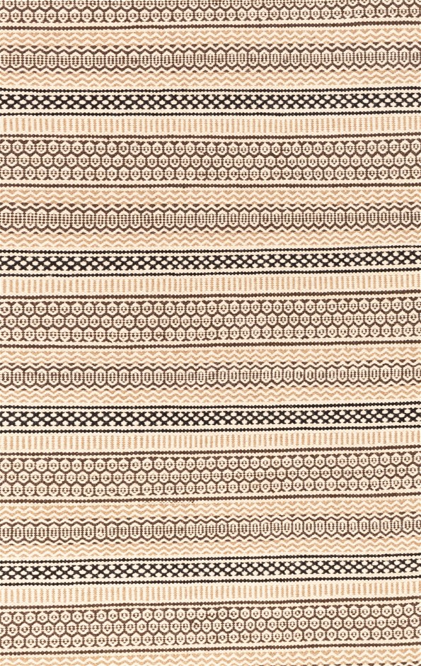 Black Spinner Pendant Featuring 80+ Crystals- FITS PANDORA BRACELET