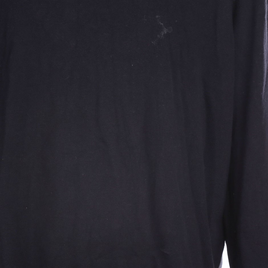 20 x Pairs of Stud & Hoop Earrings in Silver