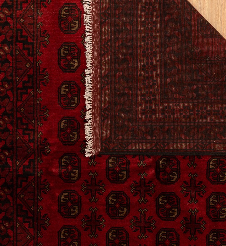 Stunning Rhodium Plated Champagne Crown Heart Ring - US Size 6