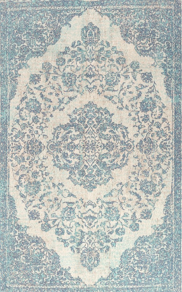 Bulk Pack of 5 Earrings in Gold