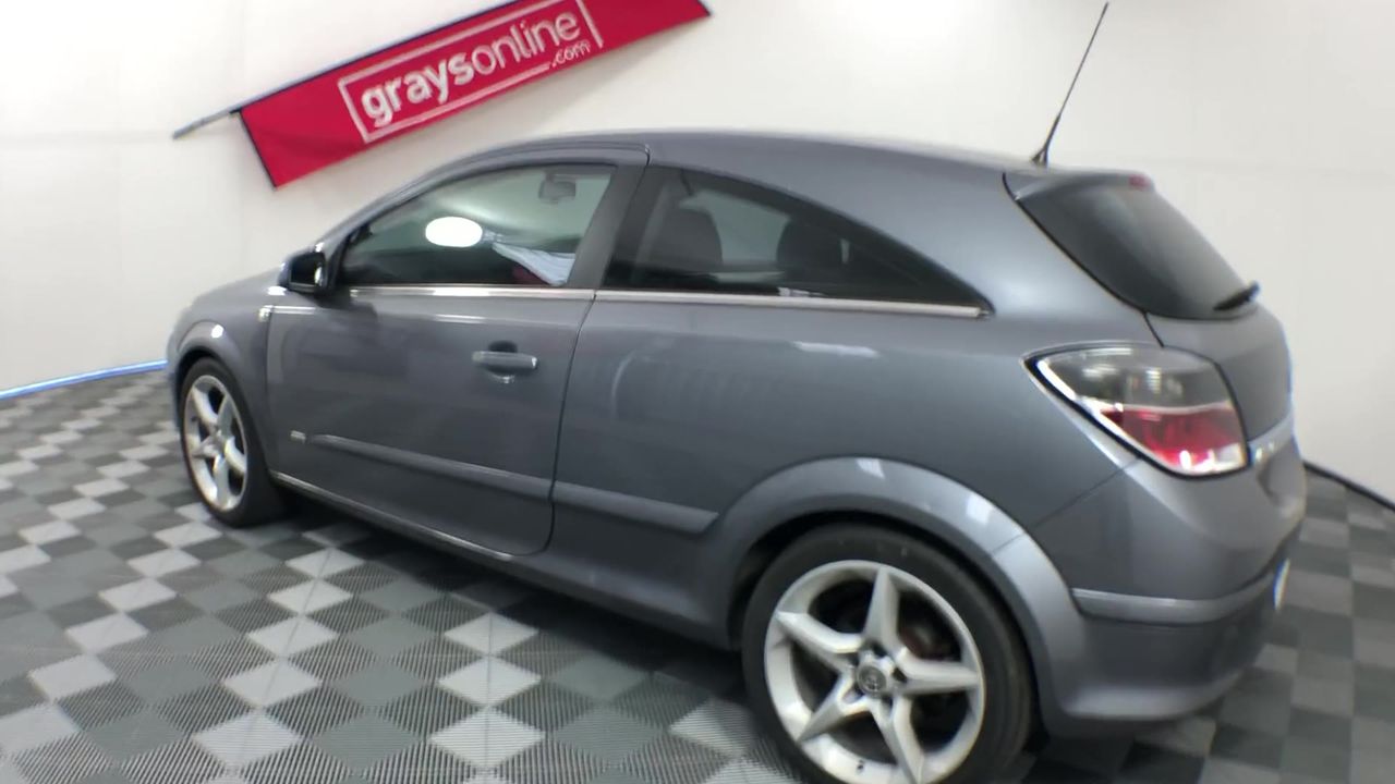 BULK PACK - 12 x Pairs of Birthstone Coloured 5mm Earrings - Gift Idea!