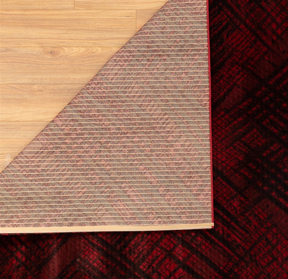 16MP Digital Camera 16X Digital Zoom Video Camera for Photography and Video