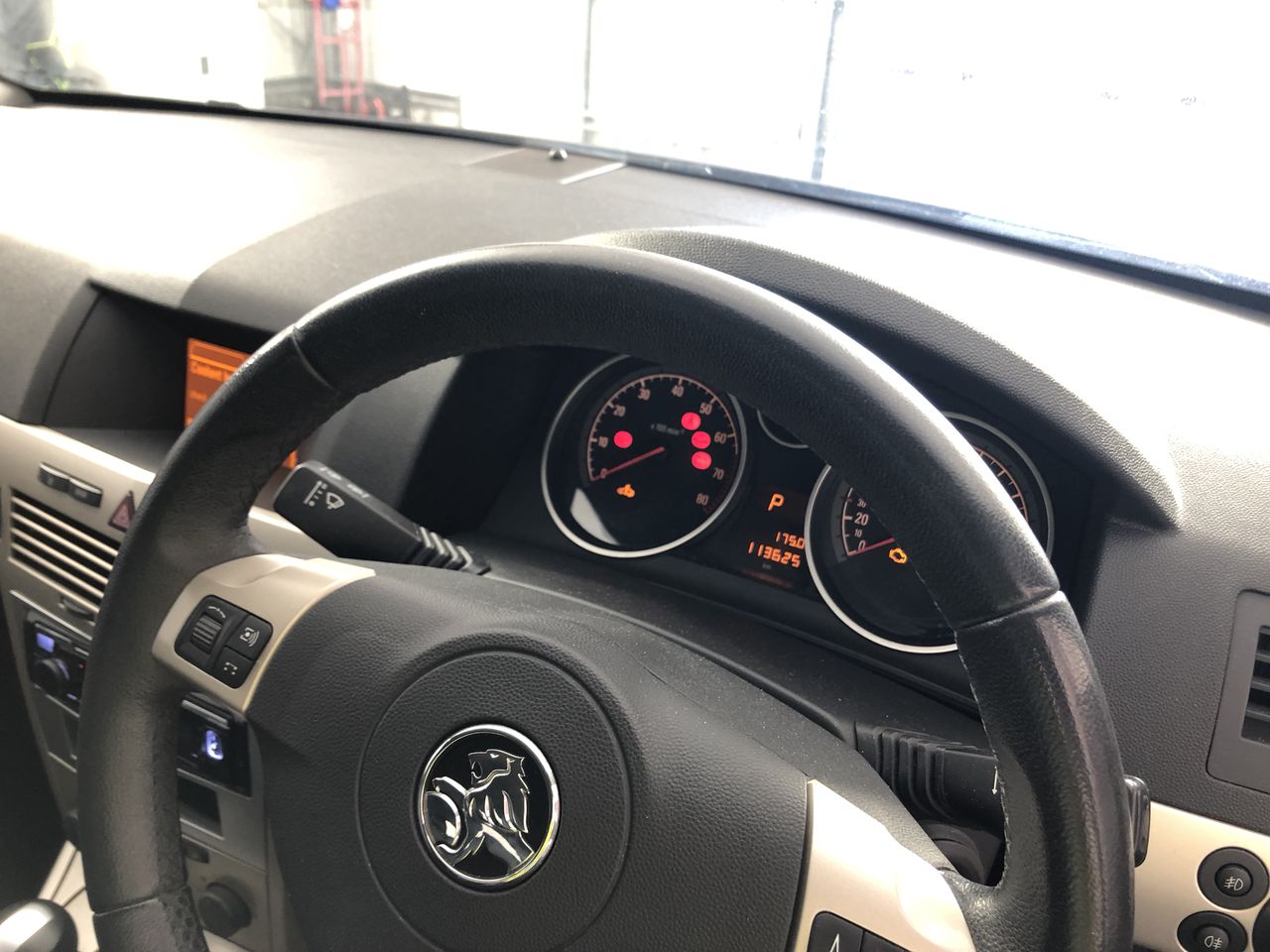 N52 Super Strong Magnets Block Rare Earth Cuboid Neodymium Strong Magnet