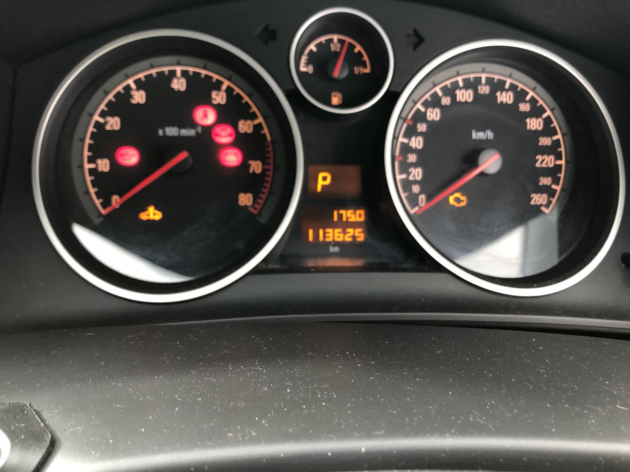 New Waterproof Men'S Watch Barrel Shaped Transparent Watch Popular