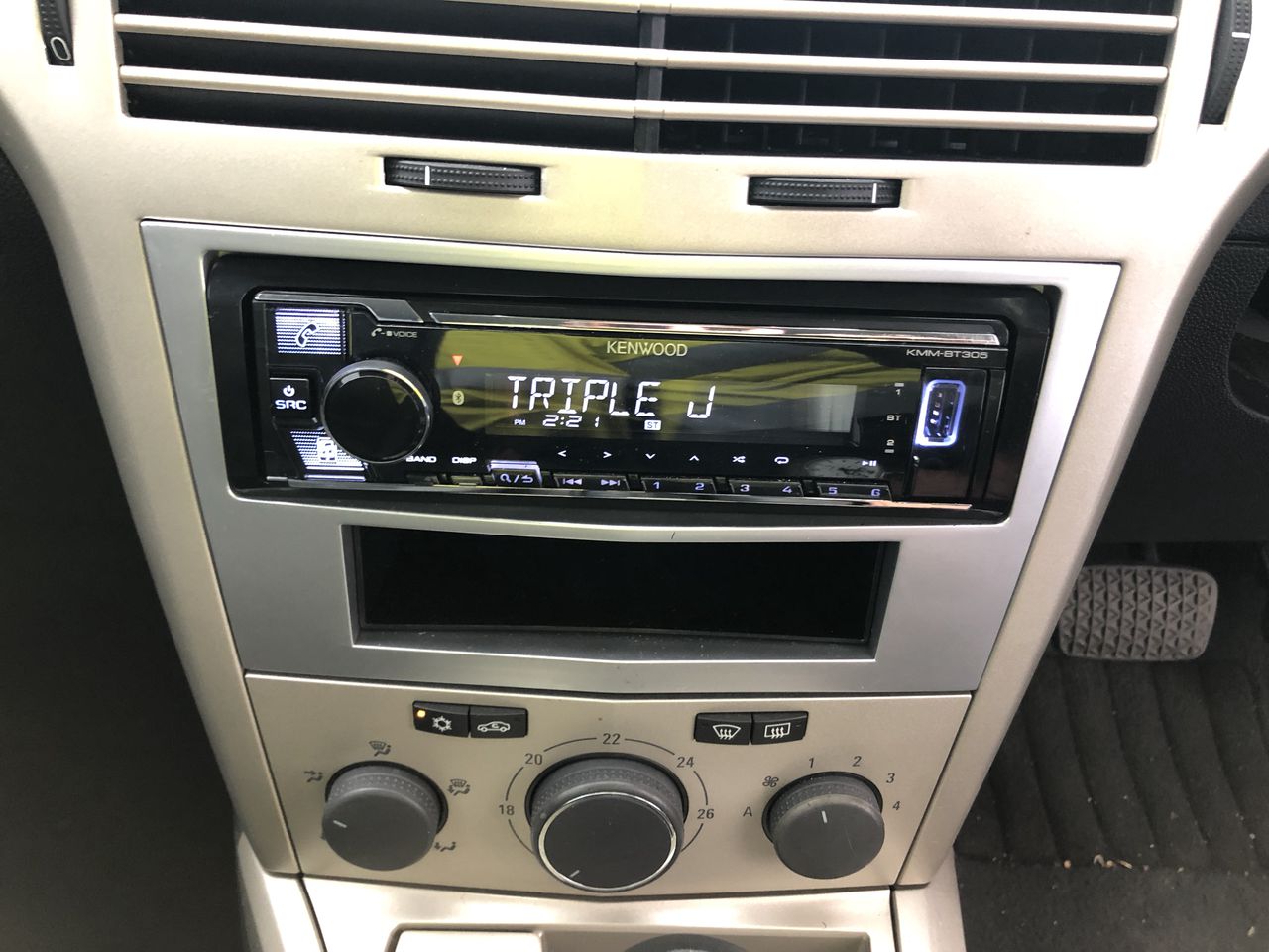 2025 Smart Watch For Men/Women Waterproof Bluetooth iPhone Samsung