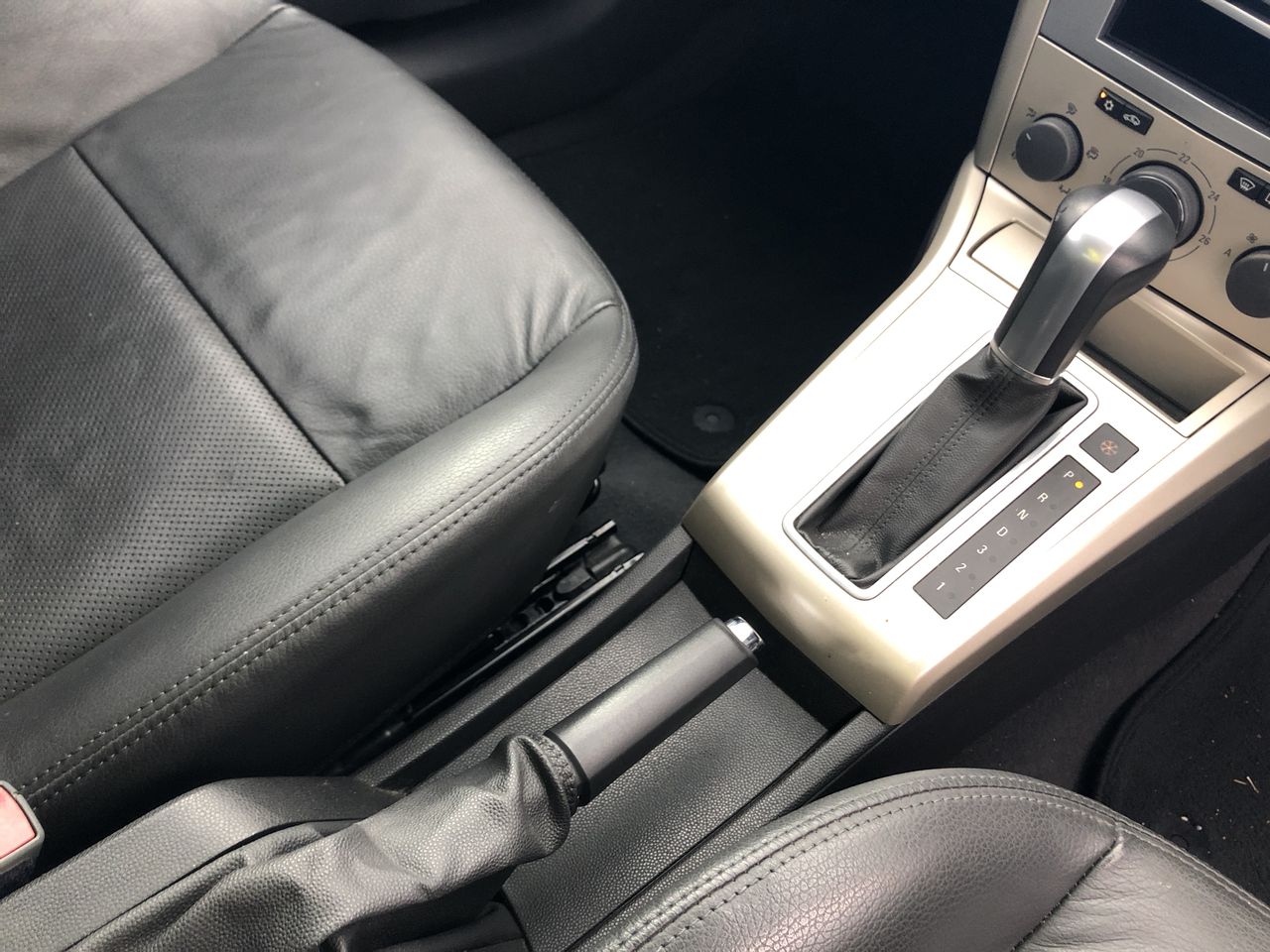 2025 Smart Watch For Men/Women Waterproof Bluetooth iPhone Samsung