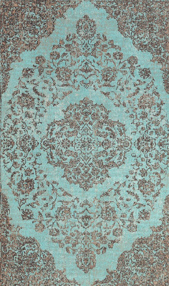 1.00 Carats Brilliant Polish Round Cut White Diamond CVD-Not Certified