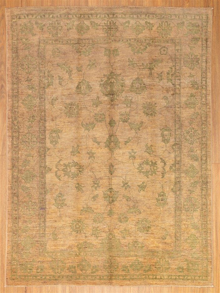 999 FINE SILVER 1 Gram VALCAMBI SUISSE BAR