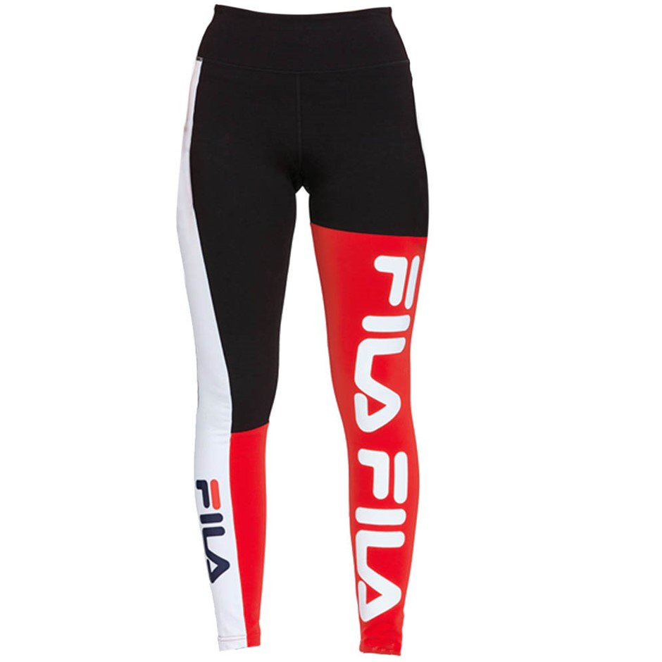 0.14 Carat round 4 diamond