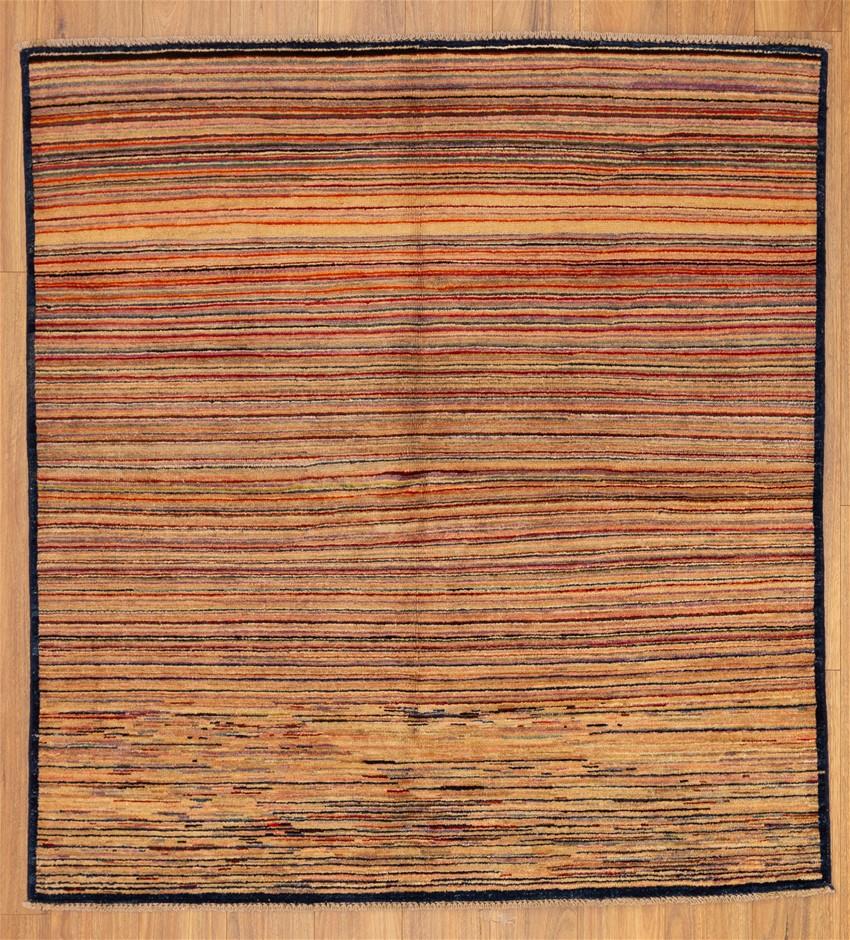 One Kilo Investment Grade Copper Bar