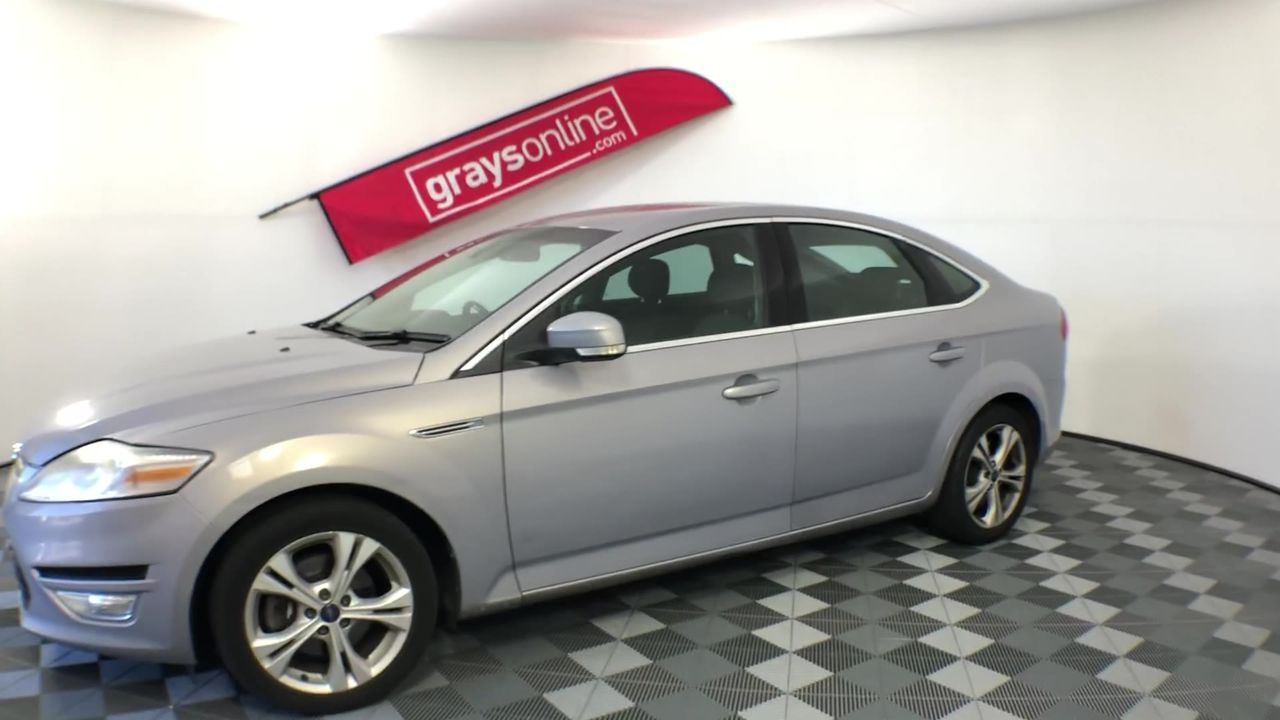 1 kilo copper bar investment grade