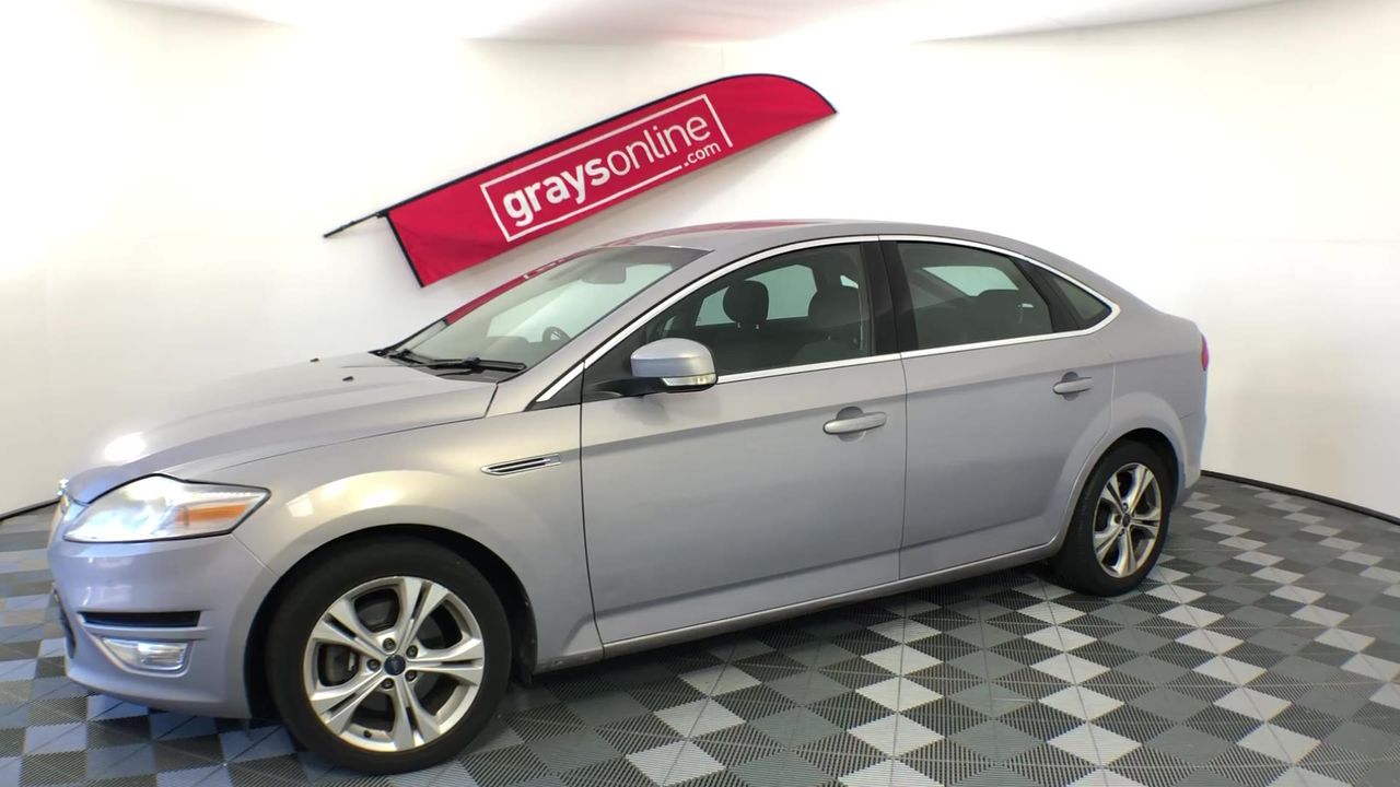 1/100 Scottdale gold bar x 5