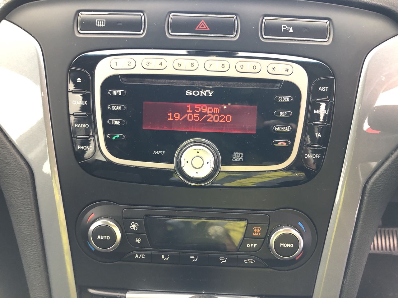 0.30 carat pink Diamond West Australian Origin Kimberley region