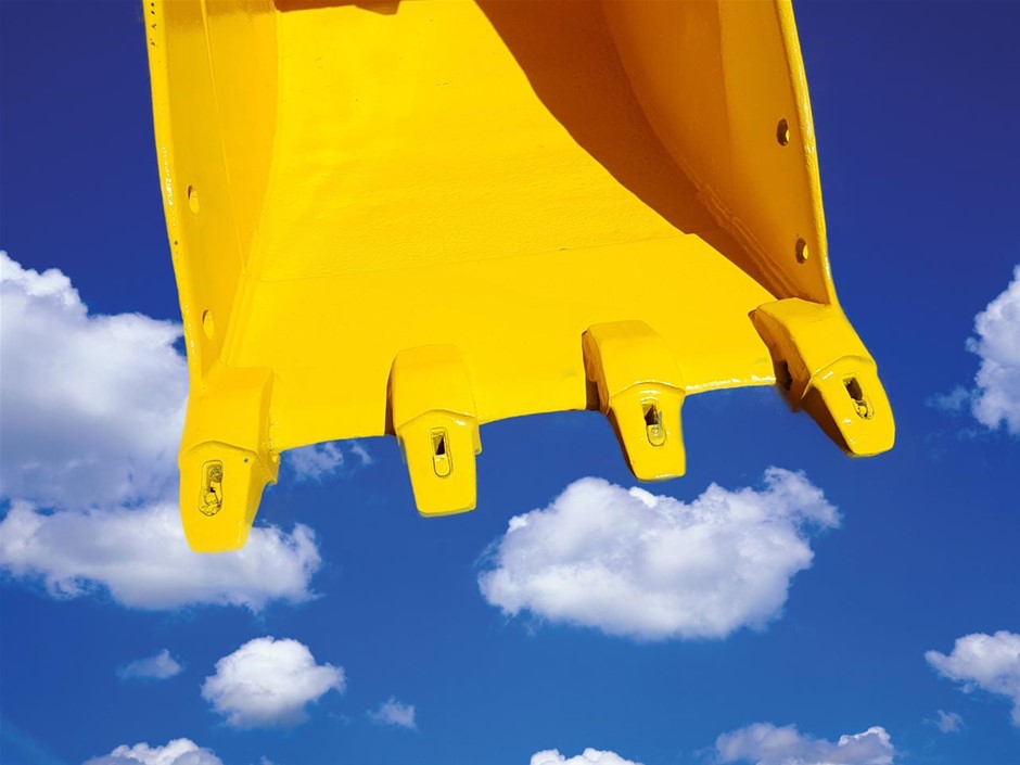 Crooked Mick Shiraz Cabernet 2021 (6x 750mL) VIC