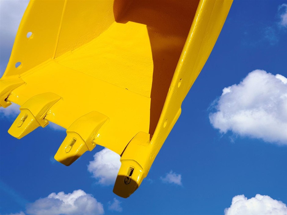 Drop Zone Reserve Malbec 2022 (12x 750mL) SA