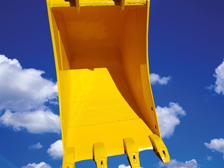 Echo Bay Sauvignon Blanc 2025 (12x 750mL) SEA