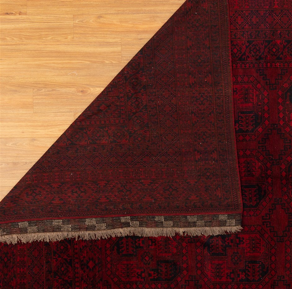 Lost Sheep Pinot Grigio 2025 (12x 750mL) SEA