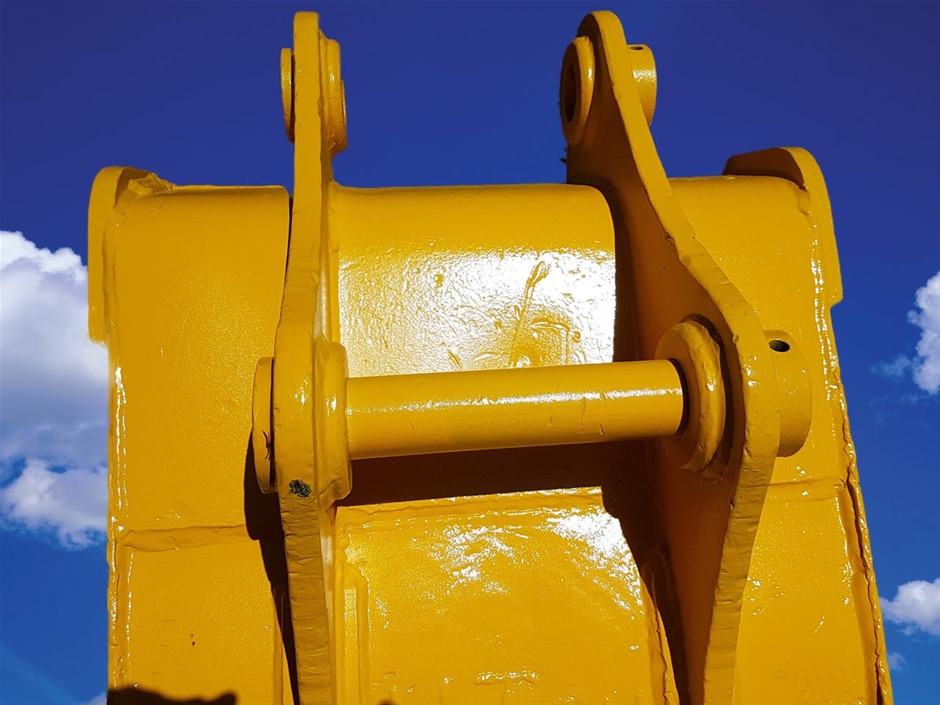 Lost Sheep Shiraz Cabernet 2024 (12x 750mL) SEA