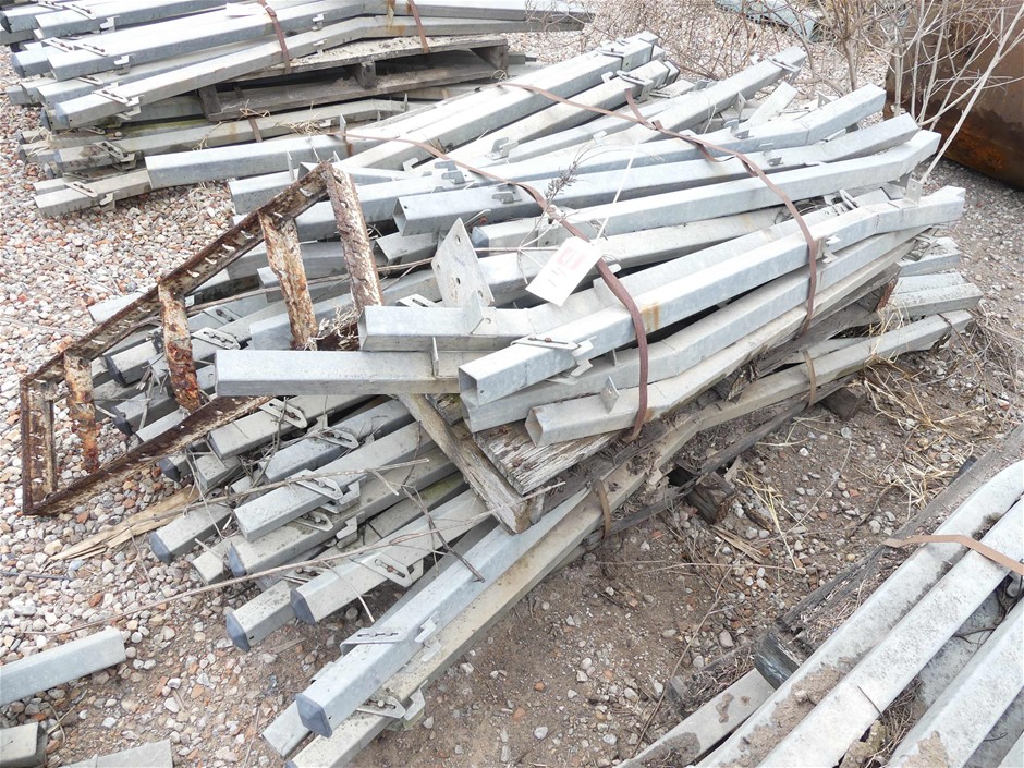 Spee Wah Shiraz 2023 (6x 750mL) SA