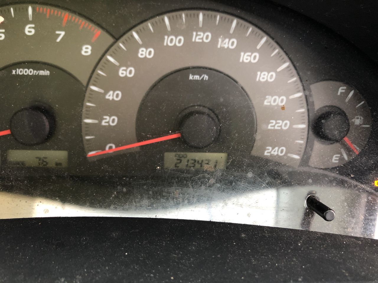 16MP Digital Camera 16X Digital Zoom Video Camera for Photography and Video