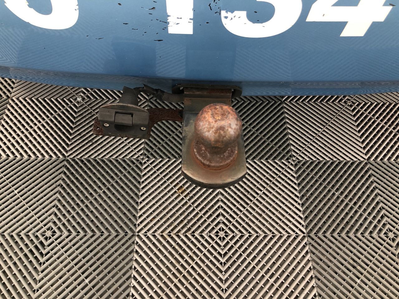 Pc Natural Raw Rough Yooperlite Tumble Fire Rocks Collector Mineral