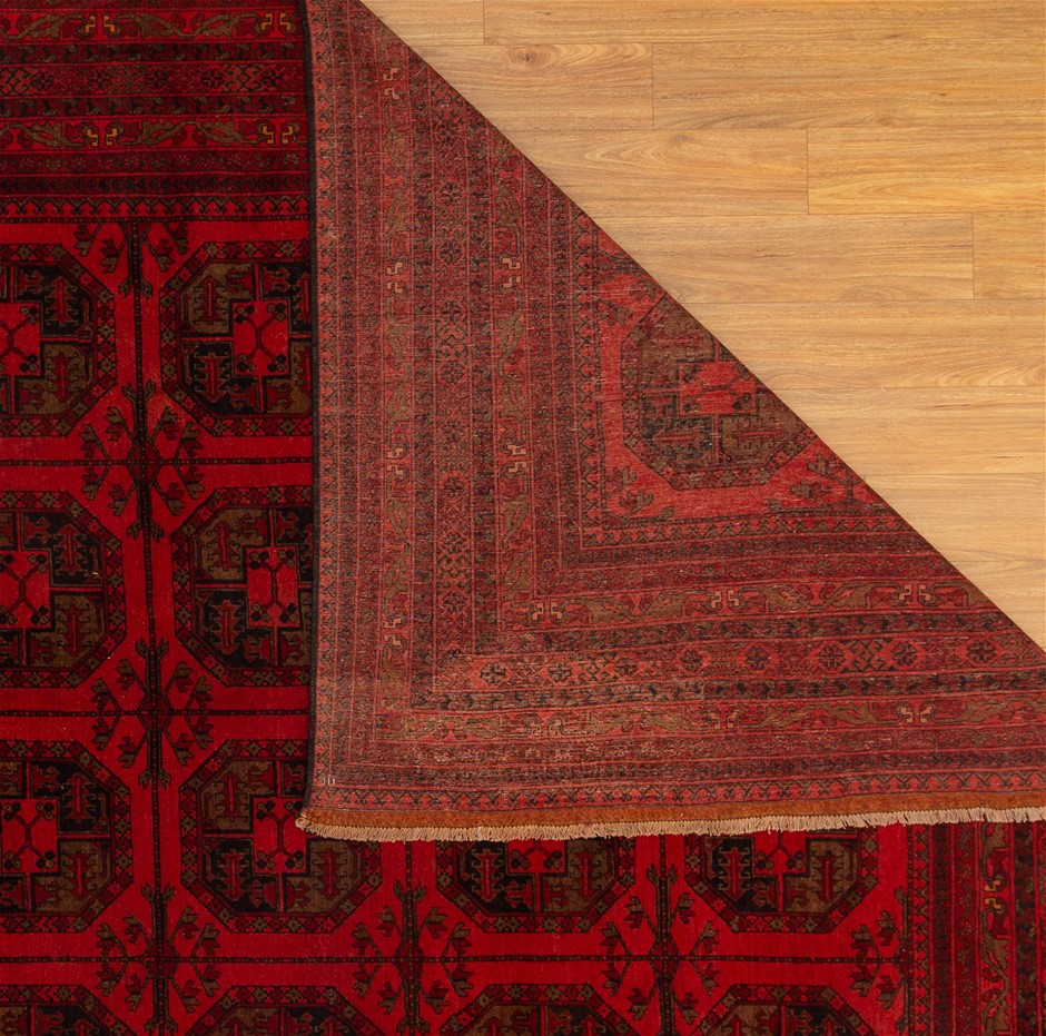 0.20 Carat Blue diamond various HPHT